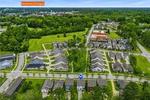 [Address not provided], Covington, GA 30014 - Photo 28