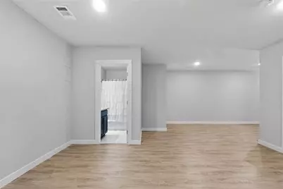 5135 Arnold Street, Covington, GA 30014 - Photo 18