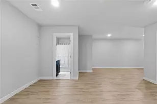5135 Arnold St, Covington, GA 30014 - Photo 18