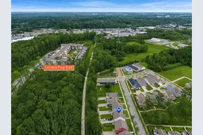 [Address not provided], Covington, GA 30014 - Photo 26