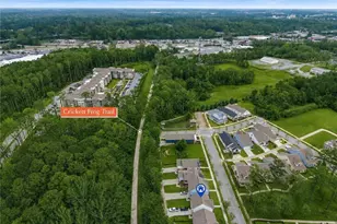 [Address not provided], Covington, GA 30014 - Photo 26