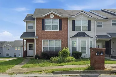 117 Hawkeye Lane NW #GA30, Conyers, GA 30012 - Photo 1