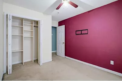 117 Hawkeye Lane NW #GA30, Conyers, GA 30012 - Photo 12