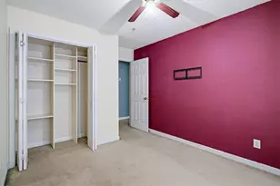 117 Hawkeye Ln NW, Conyers, GA 30012 - Photo 12