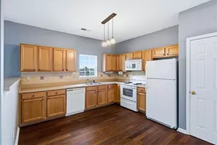 117 Hawkeye Ln NW, Conyers, GA 30012 - Photo 6