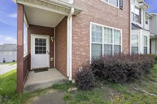 117 Hawkeye Ln NW, Conyers, GA 30012 - Photo 2