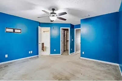 117 Hawkeye Lane NW #GA30, Conyers, GA 30012 - Photo 8
