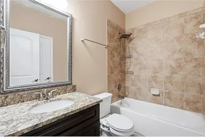 3475 Golfe Links Drive, Snellville, GA 30039 - Photo 22