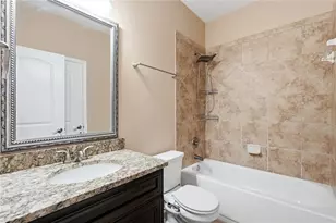 3475 Golfe Links Dr, Snellville, GA 30039 - Photo 22
