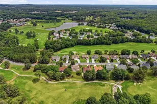 3475 Golfe Links Dr, Snellville, GA 30039 - Photo 28