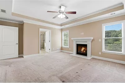 3475 Golfe Links Drive, Snellville, GA 30039 - Photo 14