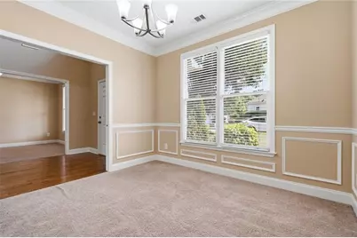 3475 Golfe Links Drive, Snellville, GA 30039 - Photo 4