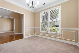 3475 Golfe Links Dr, Snellville, GA 30039 - Photo 4