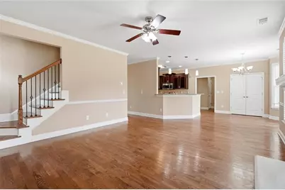 3475 Golfe Links Drive, Snellville, GA 30039 - Photo 6