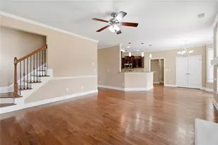 3475 Golfe Links Dr, Snellville, GA 30039 - Photo 6
