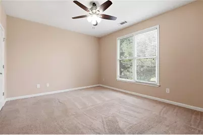 3475 Golfe Links Drive, Snellville, GA 30039 - Photo 18