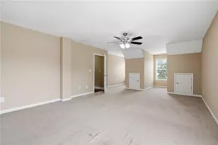 3475 Golfe Links Dr, Snellville, GA 30039 - Photo 12