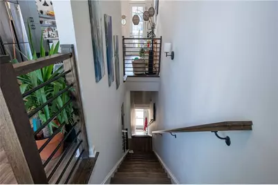 452 Latta Street NE #27, Atlanta, GA 30308 - Photo 12