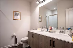 452 Latta St NE, Atlanta, GA 30308 - Photo 6