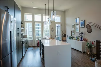 452 Latta Street NE #27, Atlanta, GA 30308 - Photo 4