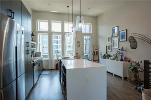 452 Latta St NE, Atlanta, GA 30308 - Photo 4