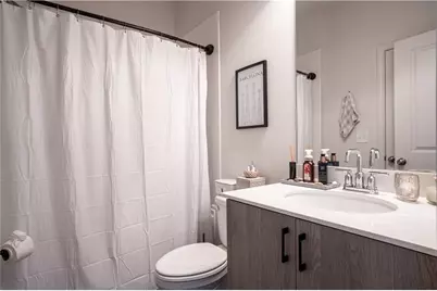 452 Latta Street NE #27, Atlanta, GA 30308 - Photo 8