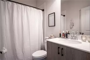 452 Latta St NE, Atlanta, GA 30308 - Photo 8
