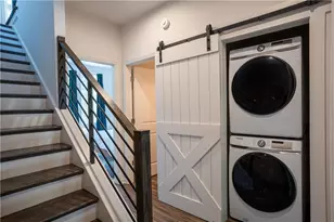 452 Latta St NE, Atlanta, GA 30308 - Photo 10