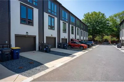 452 Latta Street NE #27, Atlanta, GA 30308 - Photo 14