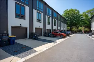 452 Latta St NE, Atlanta, GA 30308 - Photo 14