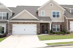 2845 Long Shadow Ct, Snellville, GA 30078 - Photo 1
