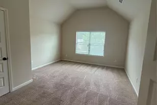 40 Blanket Pass, Covington, GA 30016 - Photo 6