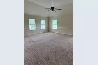 40 Blanket Pass, Covington, GA 30016 - Photo 14