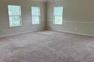40 Blanket Pass, Covington, GA 30016 - Photo 14