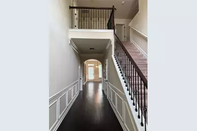 40 Blanket Pass, Covington, GA 30016 - Photo 2