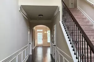 40 Blanket Pass, Covington, GA 30016 - Photo 2