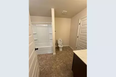 40 Blanket Pass, Covington, GA 30016 - Photo 8