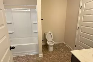 40 Blanket Pass, Covington, GA 30016 - Photo 8