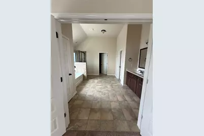 40 Blanket Pass, Covington, GA 30016 - Photo 12