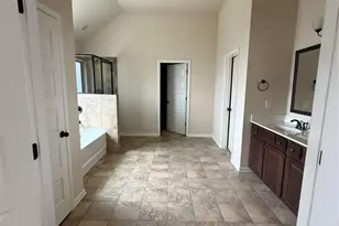 40 Blanket Pass, Covington, GA 30016 - Photo 12