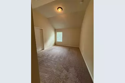 40 Blanket Pass, Covington, GA 30016 - Photo 10
