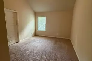 40 Blanket Pass, Covington, GA 30016 - Photo 10