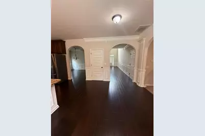 40 Blanket Pass, Covington, GA 30016 - Photo 4