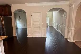 40 Blanket Pass, Covington, GA 30016 - Photo 4