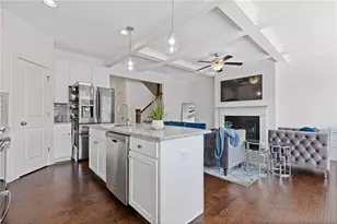 2175 Flying Spur Dr, Lithonia, GA 30058 - Photo 10