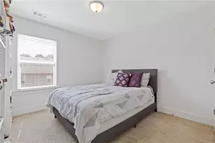 2175 Flying Spur Dr, Lithonia, GA 30058 - Photo 22