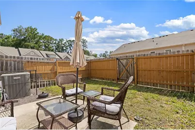 2175 Flying Spur Drive, Lithonia, GA 30058 - Photo 26