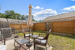 2175 Flying Spur Dr, Lithonia, GA 30058 - Photo 26