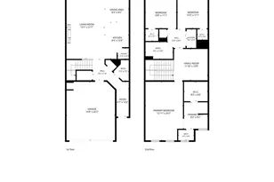 2175 Flying Spur Dr, Lithonia, GA 30058 - Photo 30