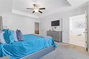 2175 Flying Spur Dr, Lithonia, GA 30058 - Photo 18